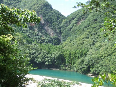 e0173645_11363343.jpg