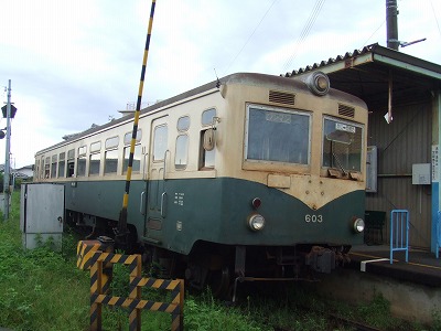 e0173645_11382214.jpg