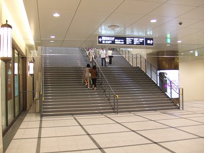 e0173645_12451275.jpg