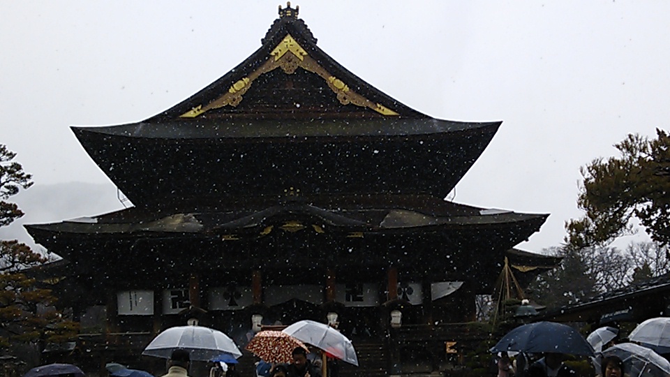 c0011446_14581526.jpg