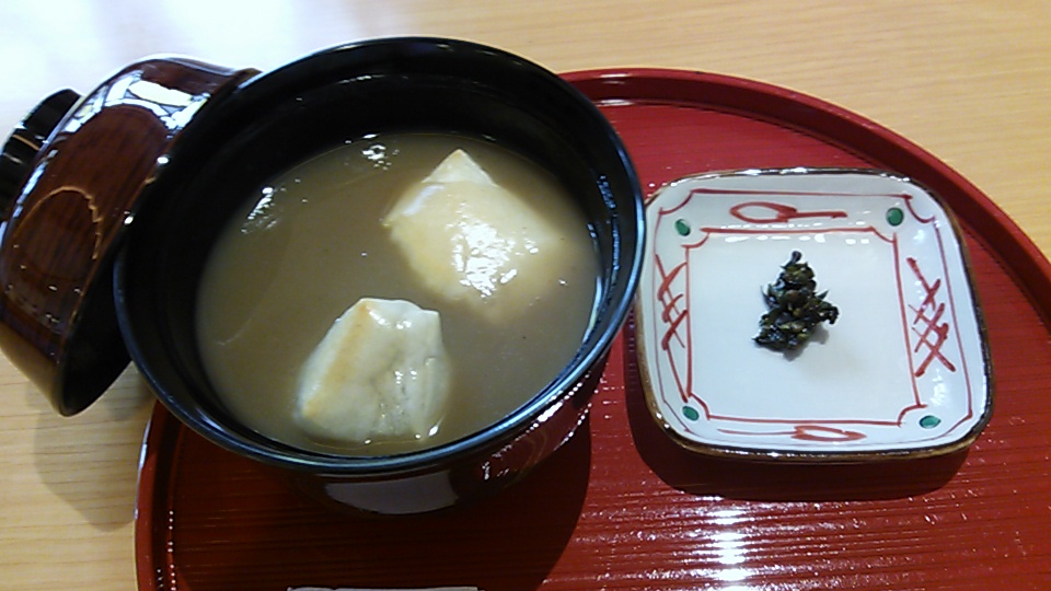 c0011446_14581580.jpg