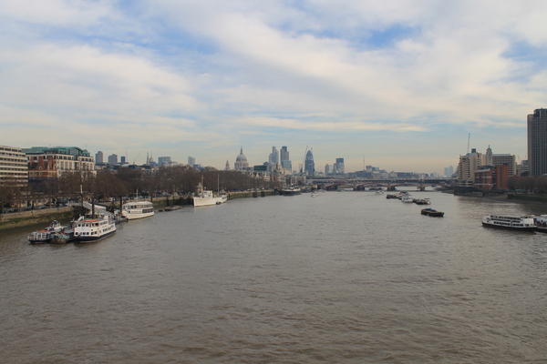 c0217246_17253948.jpg