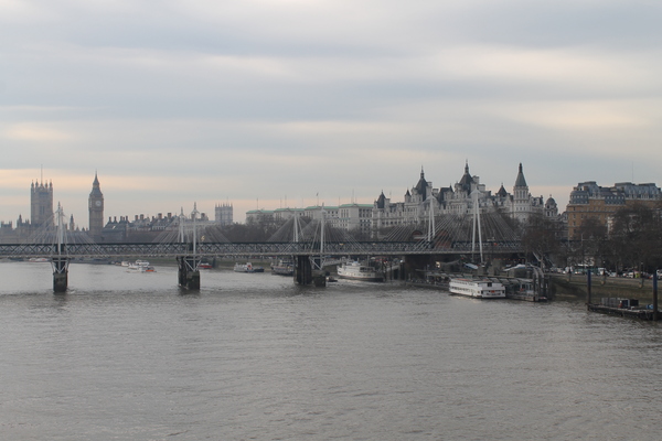 c0217246_1726175.jpg