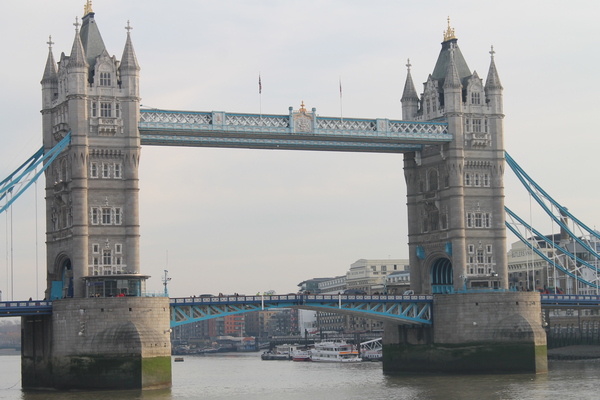 c0217246_17313263.jpg