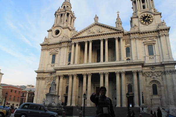 c0217246_173457.jpg