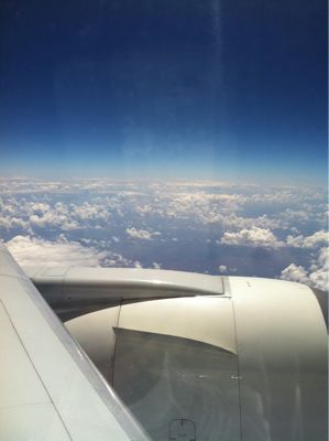 f0189246_9325491.jpg