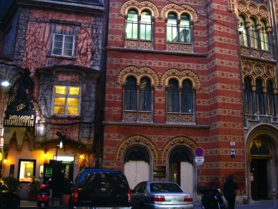 a0072247_1214369.jpg