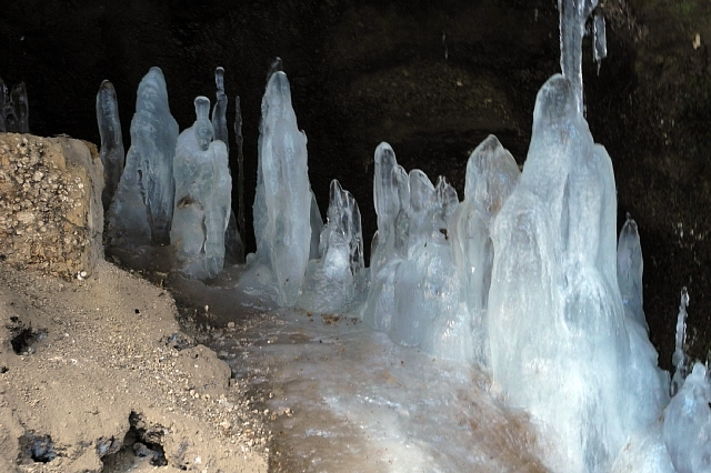 b0122448_938278.jpg