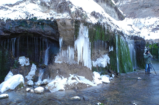 b0122448_9383579.jpg