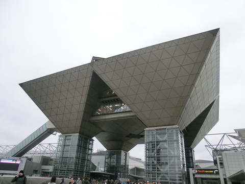 d0212451_231548100.jpg