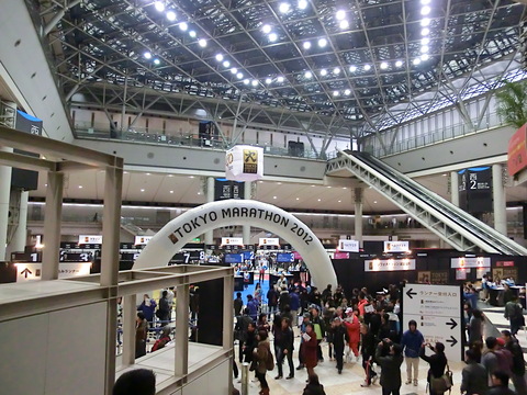 d0212451_23162440.jpg