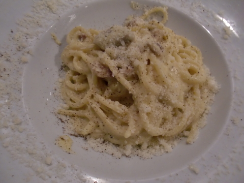 c0206352_3512721.jpg