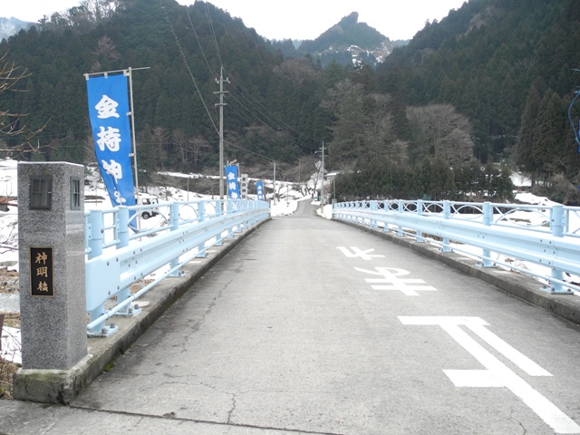 c0191754_21582213.jpg
