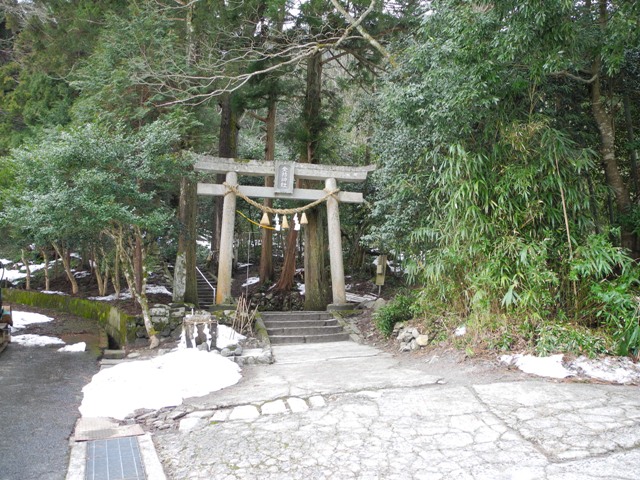 c0191754_220253.jpg