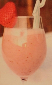f0219754_20214465.jpg