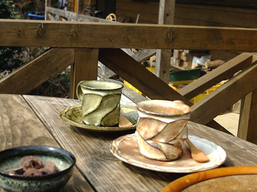 c0097558_222226.jpg