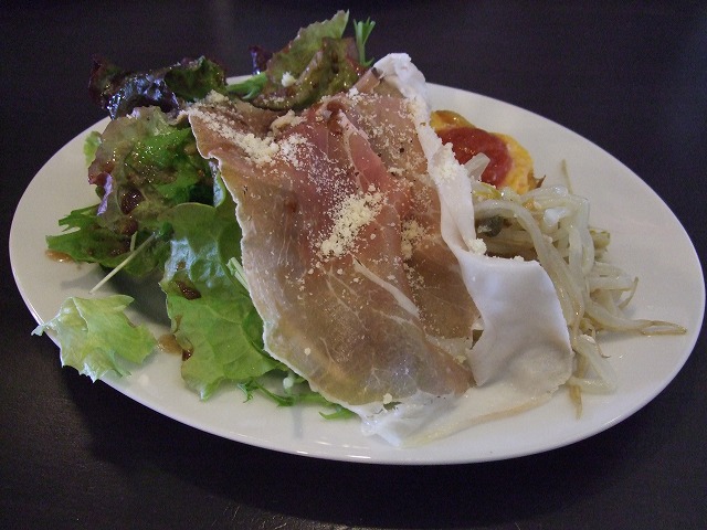 e0176158_2133234.jpg