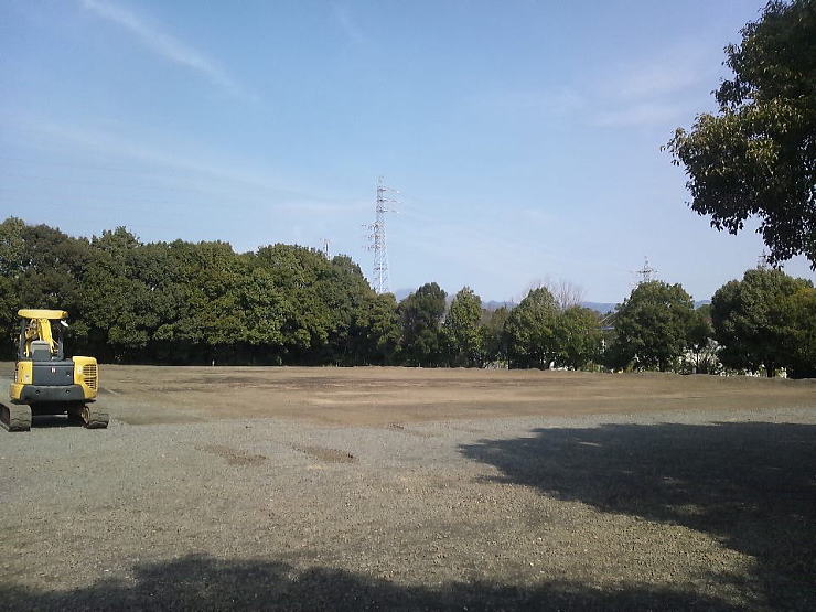 f0178858_1841273.jpg