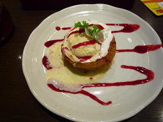 f0221360_21163672.jpg
