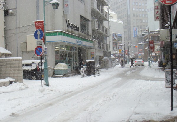 e0196261_12175945.jpg