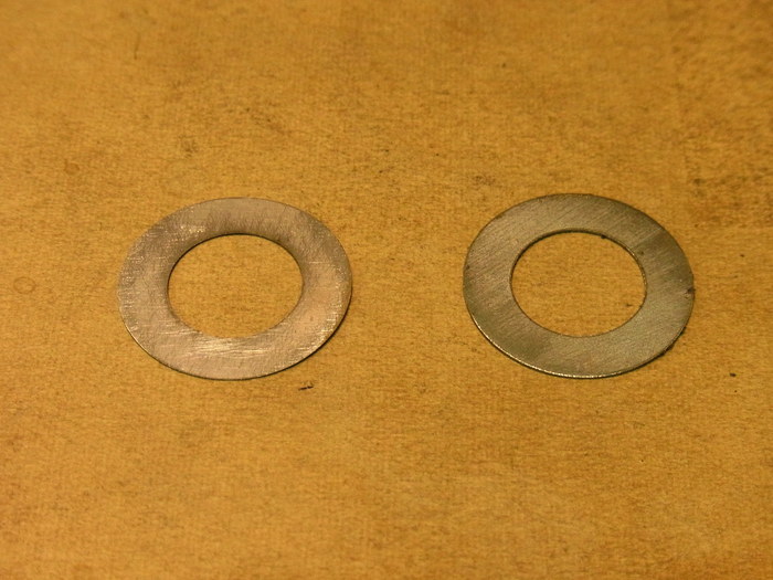 a0248662_251188.jpg