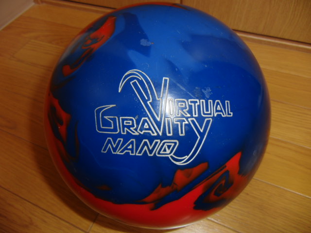 f0054262_10172295.jpg