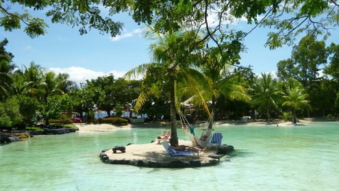 f0057565_17424240.jpg