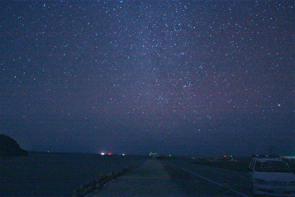 a0246566_1572470.jpg