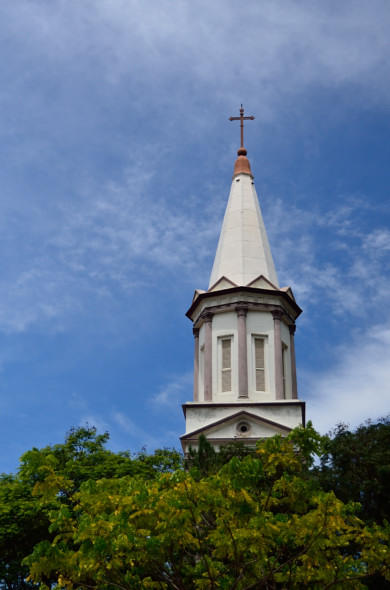 f0065768_17265544.jpg