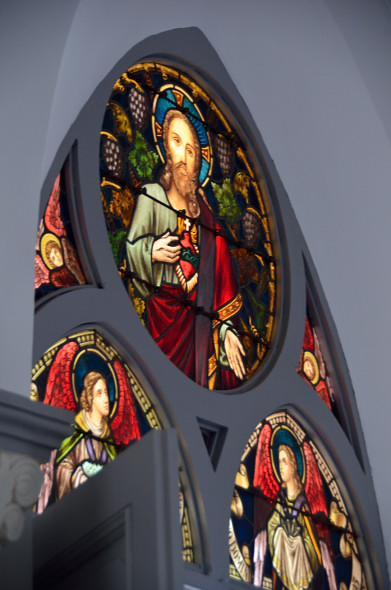 f0065768_17463273.jpg