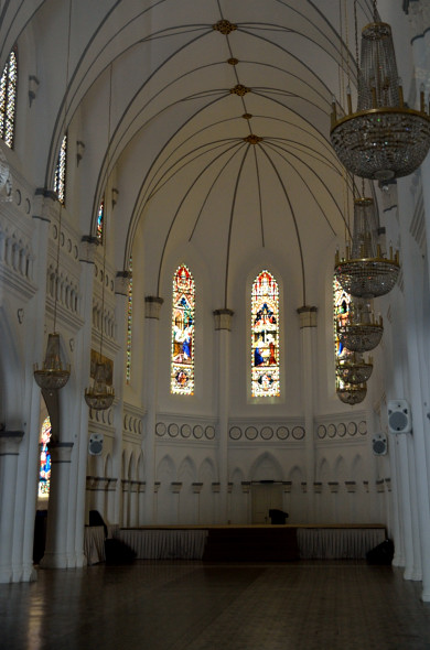 f0065768_17485295.jpg