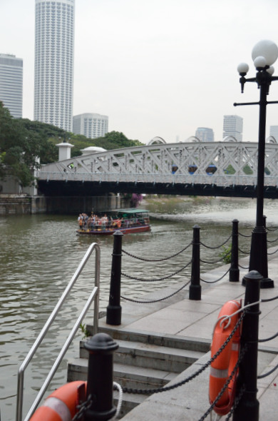 f0065768_20431383.jpg