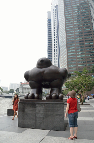 f0065768_20482510.jpg