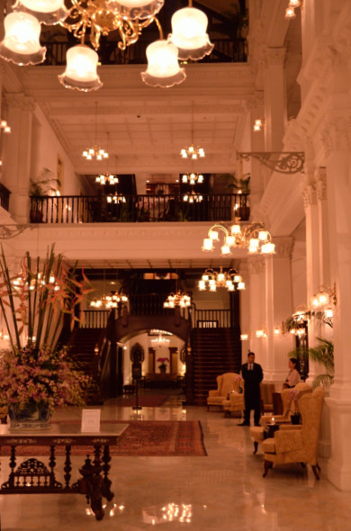 f0065768_21112252.jpg