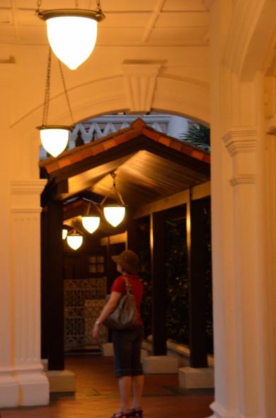 f0065768_21144356.jpg