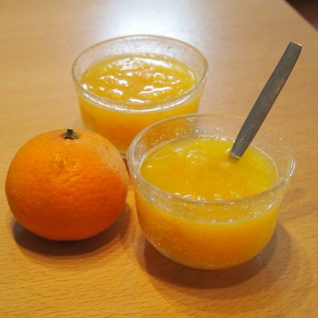 c0122670_17292379.jpg