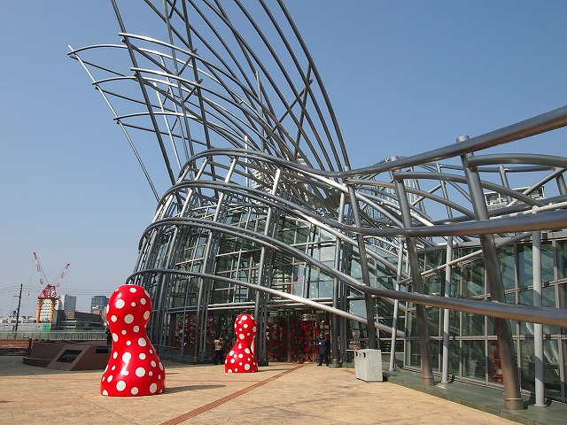 f0234172_15592141.jpg
