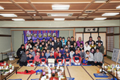 d0095673_11501769.jpg