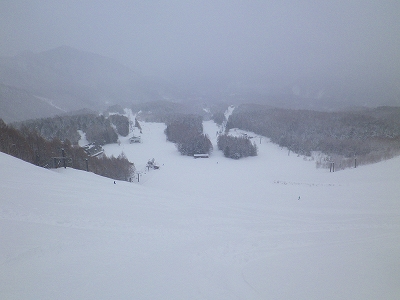 f0182173_10263124.jpg