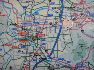 d0182075_1554895.jpg