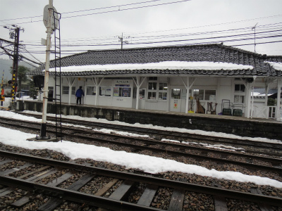 d0182075_18102997.jpg