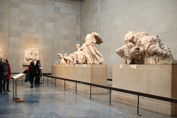 e0231876_2248577.jpg