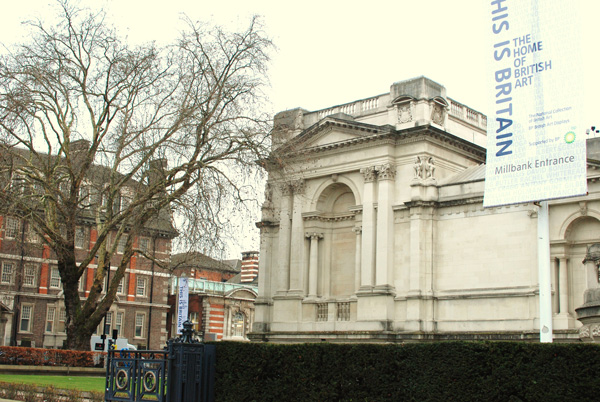e0231876_22491069.jpg