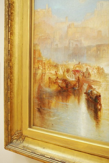 e0231876_225085.jpg