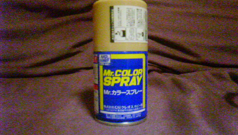 d0247278_23454398.jpg