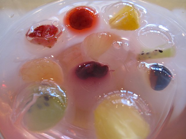 b0167979_8193985.jpg