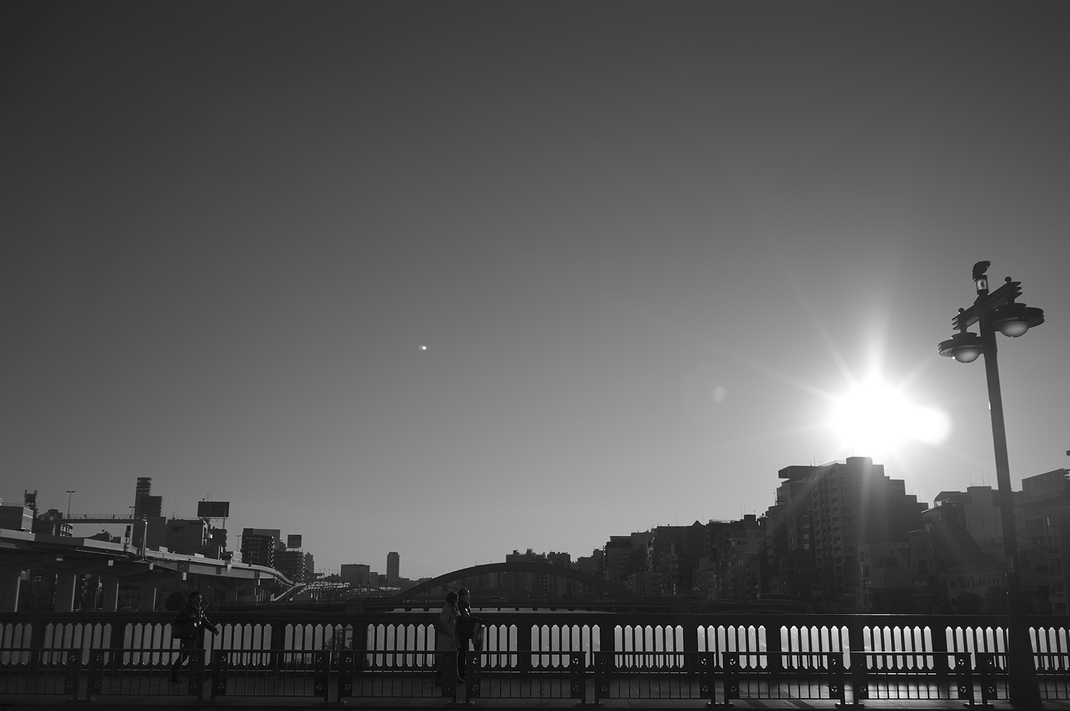 f0121181_1252821.jpg