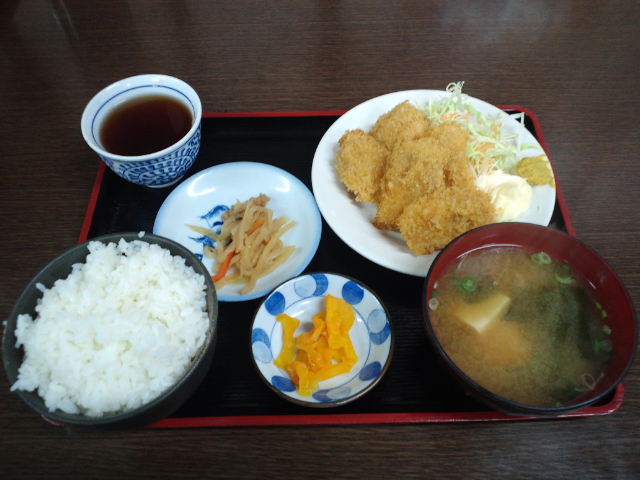 f0051283_19125256.jpg
