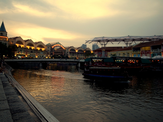c0188784_1704430.jpg