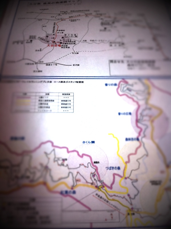 d0060984_04184.jpg